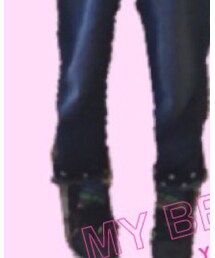 ABC-mart | スニーカー