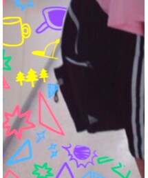 adidas | バックパック/リュック