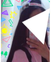 関ジャニ∞ジャムグッズ | キャップ