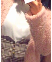 UNIQLO | ニット/セーター