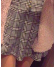 rienda | サロペット/オーバーオール