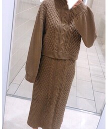 しまむら | ニット/セーター