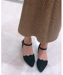 Bluebe | シューズ