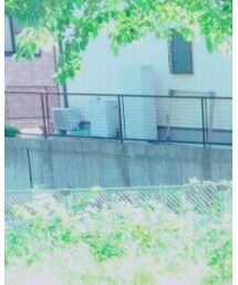 GIVENCHY | アナログ腕時計