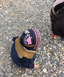 草むしり | その他