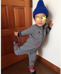 のりのり | その他