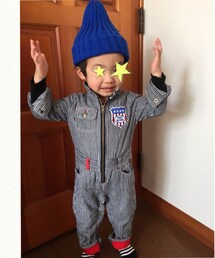 のりのり2 | その他