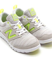 NEW BALANCE | NB WL315 GYJ(スニーカー)
