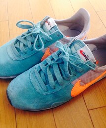 NIKE | NIKEスニーカー(スニーカー)