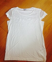 H&M | シャツ/ブラウス