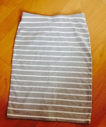 UNIQLO | スカート