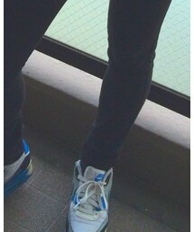 NIKE | スニーカー