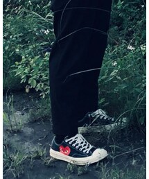 CONVERSE TOKYO | スニーカー
