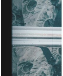 CITIZEN | 腕時計