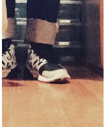 NIKE | スニーカー