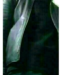 UNITED TOKYO | ジャケット/アウター