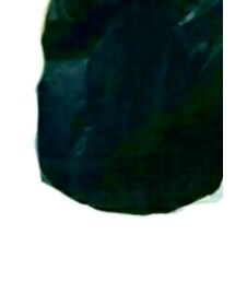 Hurley  | バックパック/リュック