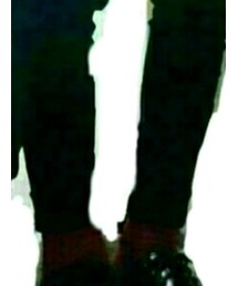 Dr. Martens | シューズ