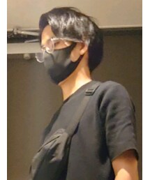 無印良品 | ボディバッグ/ウエストポーチ