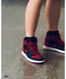 AIR JORDAN | スニーカー