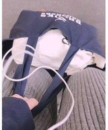 BROOKS BROTHERS | トートバッグ
