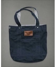 Abercrombie&Fitch | トートバッグ