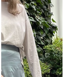 Mila Owen | トップス