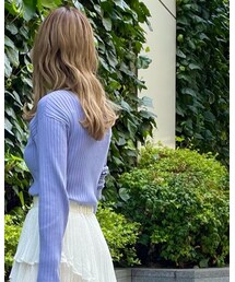 Mystrada | トップス