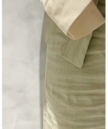 Mila Owen | パンツ