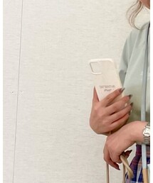 Samantha Thavasa | その他小物