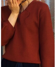 しまむら | ニット/セーター