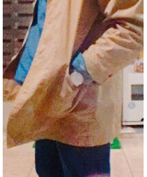 Daniel Wellington | アナログ腕時計