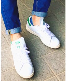 adidas | スニーカー