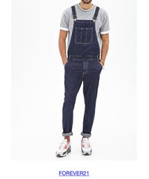 FOREVER 21 | サロペット/オーバーオール