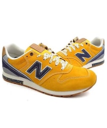 NEW BALANCE | スニーカー