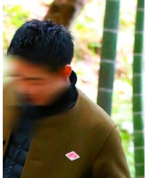 無印良品 | ニット/セーター