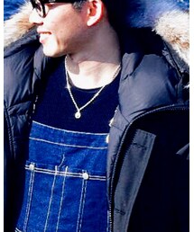 UNIQLO | ニット/セーター