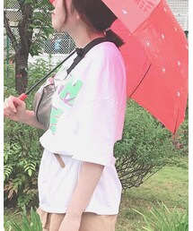 Bershka | Tシャツ/カットソー