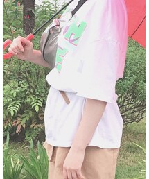 TITTY&CO. | ベルト