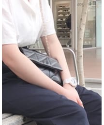 FOREVER 21 | ショルダーバッグ