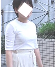 GU | ニット/セーター