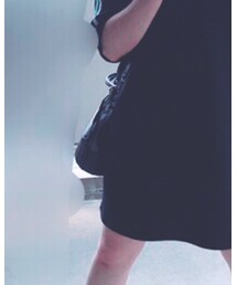 FOREVER 21 | ショルダーバッグ