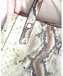 H&M | ショルダーバッグ