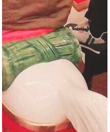 H&M | ソックス/靴下