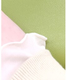 GU | シャツ/ブラウス