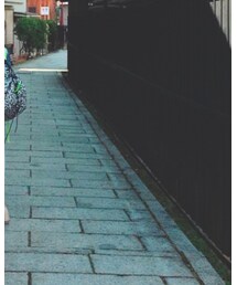 Qoo10で買ったブーツ | ブーツ