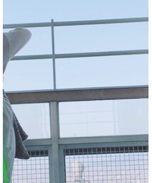 GU | ニット/セーター