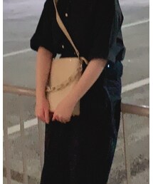 STYLENANDA | ショルダーバッグ