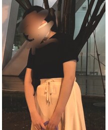 GU | ニット/セーター