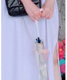 SONA | ワンピース